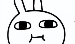 瓜瓜吃瓜ppt,揭秘PPT中的趣味与智慧